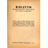 Biuletyn Żydowskiego Instytutu Historycznego. 1959. Nr 32 (Październik - Grudzień 1959) / Żydzi w Północnej Ameryce [USA] / Wiad