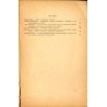 Biuletyn Żydowskiego Instytutu Historycznego. 1959. Nr 32 (Październik - Grudzień 1959) / Żydzi w Północnej Ameryce [USA] / Wiad