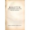 Biuletyn Żydowskiego Instytutu Historycznego. 1959. Nr 32 (Październik - Grudzień 1959) / Żydzi w Północnej Ameryce [USA] / Wiad