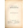 Biuletyn Żydowskiego Instytutu Historycznego. 1959. Nr 32 (Październik - Grudzień 1959) / Żydzi w Północnej Ameryce [USA] / Wiad