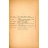 Biuletyn Żydowskiego Instytutu Historycznego. 1959. Nr 31 (Lipiec - Wrzesień 1959) / Żydzi w Północnej Ameryce w XVIII w. [USA]