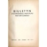 Biuletyn Żydowskiego Instytutu Historycznego. 1959. Nr 31 (Lipiec - Wrzesień 1959) / Żydzi w Północnej Ameryce w XVIII w. [USA]