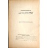 Biuletyn Żydowskiego Instytutu Historycznego. 1959. Nr 31 (Lipiec - Wrzesień 1959) / Żydzi w Północnej Ameryce w XVIII w. [USA]