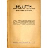 Biuletyn Żydowskiego Instytutu Historycznego. 1959. Nr 30 (Kwiecień - Czerwiec 1959) / Dr Salomon Aszkenazy a elekcja na tron po