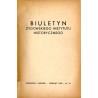 Biuletyn Żydowskiego Instytutu Historycznego. 1959. Nr 30 (Kwiecień - Czerwiec 1959) / Dr Salomon Aszkenazy a elekcja na tron po