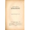 Biuletyn Żydowskiego Instytutu Historycznego. 1959. Nr 30 (Kwiecień - Czerwiec 1959) / Dr Salomon Aszkenazy a elekcja na tron po