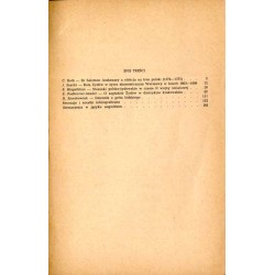 Biuletyn Żydowskiego Instytutu Historycznego. 1959. Nr 30 (Kwiecień - Czerwiec 1959) / Dr Salomon Aszkenazy a elekcja na tron po