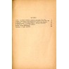 Biuletyn Żydowskiego Instytutu Historycznego. 1959. Nr 30 (Kwiecień - Czerwiec 1959) / Dr Salomon Aszkenazy a elekcja na tron po