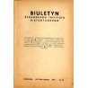 Biuletyn Żydowskiego Instytutu Historycznego. 1959. Nr 29 (Styczeń - Czerwiec 1959) / Stosunki polsko-żydowskie w czasie II wojn