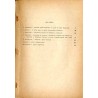 Biuletyn Żydowskiego Instytutu Historycznego. 1959. Nr 29 (Styczeń - Czerwiec 1959) / Stosunki polsko-żydowskie w czasie II wojn