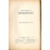 Biuletyn Żydowskiego Instytutu Historycznego. 1959. Nr 29 (Styczeń - Czerwiec 1959) / Stosunki polsko-żydowskie w czasie II wojn