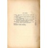 Biuletyn Żydowskiego Instytutu Historycznego. 1951. Nr 1 (Styczeń - Czerwiec 1951) / Ruch oporu i geneza powstania w getcie wars