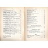 Przyrodnik. Miesięcznik, poświęcony naukom przyrodniczym. R. 1 (1924). Z. 12 (Grudzień 1924) / tablica barwna Różne ukwiały i ko
