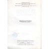 Kwartalnik Architektury i Urbanistyki. Teoria i historia. T. 24 (1979). Z. 4 / Rezydencje w Polsce w XVI wieku. Wstęp / Ekonomic