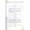 Kwartalnik Architektury i Urbanistyki. Teoria i historia. T. 24 (1979). Z. 4 / Rezydencje w Polsce w XVI wieku. Wstęp / Ekonomic