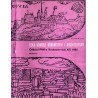 Teka Komisji Urbanistyki i Architektury. T. 19 (1985) / Gotyckie portale w kamienicach Krakowa / Ze studiów nad krakowską archit