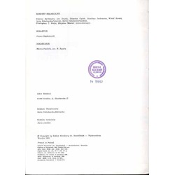 Teka Komisji Urbanistyki i Architektury. T. 19 (1985) / Gotyckie portale w kamienicach Krakowa / Ze studiów nad krakowską archit