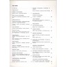 Teka Komisji Urbanistyki i Architektury. T. 19 (1985) / Gotyckie portale w kamienicach Krakowa / Ze studiów nad krakowską archit