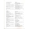 Teka Komisji Urbanistyki i Architektury. T. 19 (1985) / Gotyckie portale w kamienicach Krakowa / Ze studiów nad krakowską archit