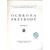 Ochrona Przyrody. R. 42 (1979) / Sylwetka, działalność naukowa i zasługi profesora Stefana Myczkowskiego na polu ochrony przyrod