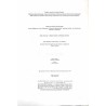 Ochrona Przyrody. R. 42 (1979) / Sylwetka, działalność naukowa i zasługi profesora Stefana Myczkowskiego na polu ochrony przyrod