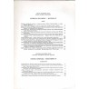 Ochrona Przyrody. R. 42 (1979) / Sylwetka, działalność naukowa i zasługi profesora Stefana Myczkowskiego na polu ochrony przyrod