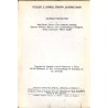Biuletyn Żydowskiego Instytutu Historycznego w Polsce. 1983. Nr 2-3 (126-127) (Kwiecień - Wrzesień 1983) / W 40 rocznicę powstan