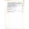 Biuletyn Żydowskiego Instytutu Historycznego w Polsce. 1983. Nr 2-3 (126-127) (Kwiecień - Wrzesień 1983) / W 40 rocznicę powstan