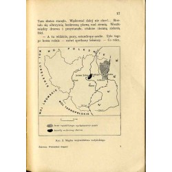 Wołyńskimi drogami. Od Horynia po granicę