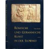 Römische und germanische Kunst in der Slowakei