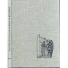 Römische und germanische Kunst in der Slowakei