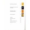 Römische und germanische Kunst in der Slowakei
