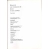 Römische und germanische Kunst in der Slowakei