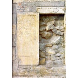 Römische und germanische Kunst in der Slowakei