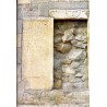 Römische und germanische Kunst in der Slowakei