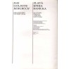 Das goldene Bergbuch. Schemnitz, Kremnitz, Neusohl  Zlatá kniha banícka. Banská Štiavnica, Kremnica, Banská Bystrica