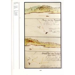 Das goldene Bergbuch. Schemnitz, Kremnitz, Neusohl  Zlatá kniha banícka. Banská Štiavnica, Kremnica, Banská Bystrica