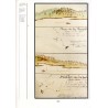 Das goldene Bergbuch. Schemnitz, Kremnitz, Neusohl  Zlatá kniha banícka. Banská Štiavnica, Kremnica, Banská Bystrica