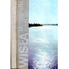 Wisła. Monografia rzeki. Praca zbiorowa