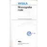 Wisła. Monografia rzeki. Praca zbiorowa