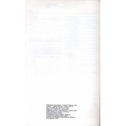 Wisła. Monografia rzeki. Praca zbiorowa