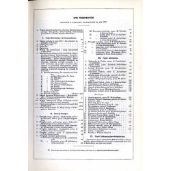 Jana Jaworskiego Kalendarz Illustrowany na Rok 1877