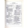 Jana Jaworskiego Kalendarz Illustrowany na Rok 1877
