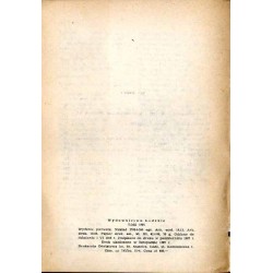 Awangarda, nowoczesność i tradycja. W kręgu europejskich kierunków literackich pierwszych dziesięcioleci XX w.