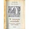 W krzywym zwierciadle. O karykaturze i pamflecie czasów renesansu