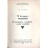 W krzywym zwierciadle. O karykaturze i pamflecie czasów renesansu