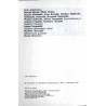 Almanach Literacki Iskier. 4 / numer poświęcony polskiej współczesnej fantastyce