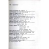 Almanach Literacki Iskier. 4 / numer poświęcony polskiej współczesnej fantastyce