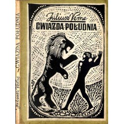 Gwiazda Południa