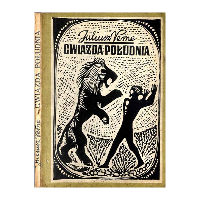 Gwiazda Południa